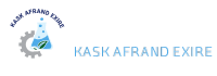 کاسک افرند